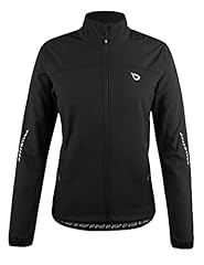 Baleaf women cycling for sale  Delivered anywhere in USA 