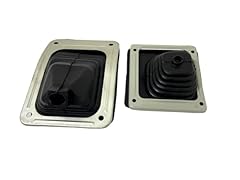 Taurish 4x4 main for sale  Delivered anywhere in USA 