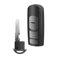 Raryloy smart key for sale  Delivered anywhere in USA 