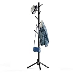 Hupmad wooden tree for sale  Delivered anywhere in USA 