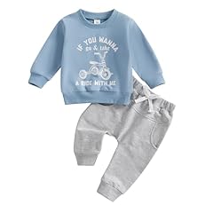 Toddler boy fall for sale  Delivered anywhere in USA 