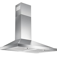 Zomagas inch range for sale  Delivered anywhere in USA 