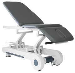 Skinact rover medical for sale  Delivered anywhere in USA 