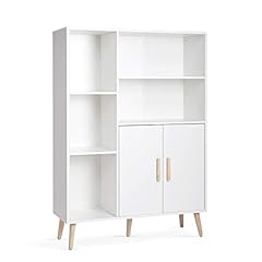 Mondeer sideboard kommode gebraucht kaufen  Wird an jeden Ort in Deutschland