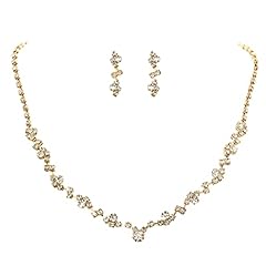Unicra bride crystal for sale  Delivered anywhere in USA 