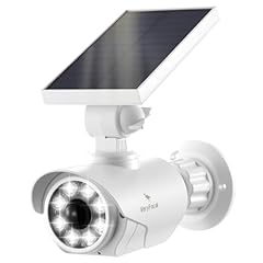 Veryfocal solar battery for sale  Delivered anywhere in USA 