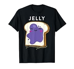 Peanut butter jelly for sale  Delivered anywhere in USA 