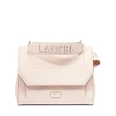 Lancel sac rabat d'occasion  Livré partout en France