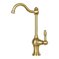 Akicon brass body for sale  Delivered anywhere in USA 