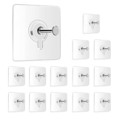 Pack wall hooks for sale  Delivered anywhere in USA 