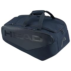 Head sac padel d'occasion  Livré partout en France