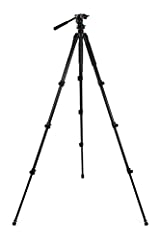 Celestron 82052 regal d'occasion  Livré partout en France