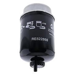 Bangte fuel filter for sale  Delivered anywhere in USA 