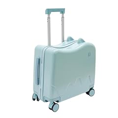 Porkke kids carry for sale  Delivered anywhere in USA 