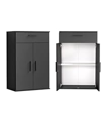 Mokebo mehrzweckschrank 60cm gebraucht kaufen  Wird an jeden Ort in Deutschland