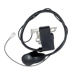 Wivplex ignition coil for sale  Delivered anywhere in UK