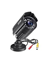 Zosi 2mp 1080p for sale  Delivered anywhere in UK