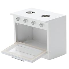 Toddmomy scale miniature for sale  Delivered anywhere in USA 