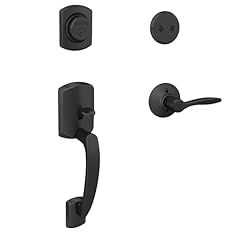 Schlage f93 grw for sale  Delivered anywhere in USA 