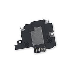 Fonefunshop compatible loud for sale  Delivered anywhere in UK
