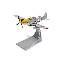 Vintage classics aircraft for sale  Delivered anywhere in UK