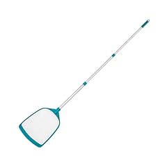 Bestway aqua scooppool for sale  Delivered anywhere in UK