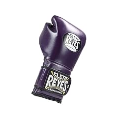 Cleto reyes training for sale  Delivered anywhere in USA 