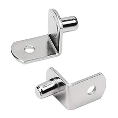 Shelf pegs pins for sale  Delivered anywhere in USA 