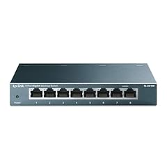 Link sg108 port for sale  Delivered anywhere in USA 