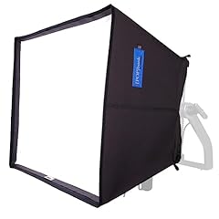 Pop bank vortex8 for sale  Delivered anywhere in USA 