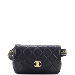 Chanel pre loved for sale  Delivered anywhere in USA 