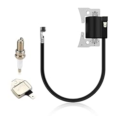Ignitor ignition coil for sale  Delivered anywhere in USA 