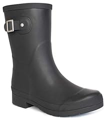 Chooka womens mid for sale  Delivered anywhere in USA 