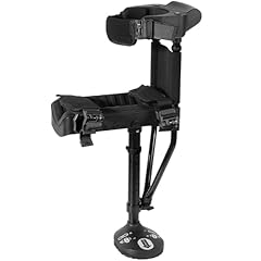 Hands free crutch for sale  Delivered anywhere in USA 