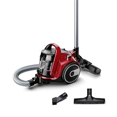 Bosch bgc05aaa2 aspirapolvere usato  Spedito ovunque in Italia 