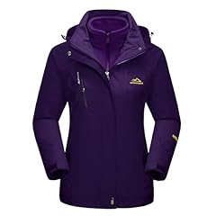 Magcomsen winter coats for sale  Delivered anywhere in USA 