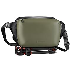 Concept sac appareil d'occasion  Livré partout en France