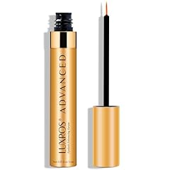 Eyelash growth serum for sale  Delivered anywhere in UK