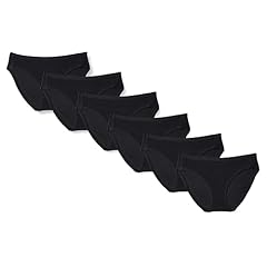 Amazon essentials women for sale  Delivered anywhere in USA 