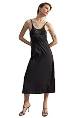 Trendyol damen women gebraucht kaufen  Wird an jeden Ort in Deutschland