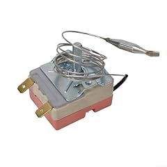 250v 16a 400c gebraucht kaufen  Wird an jeden Ort in Deutschland
