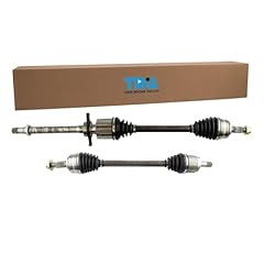 Trq front driver for sale  Delivered anywhere in USA 