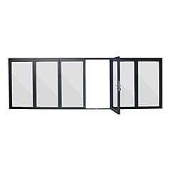 Penal aluminum bifold for sale  Delivered anywhere in USA 