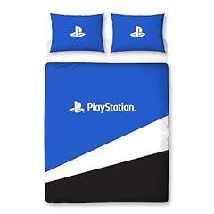 Play station official for sale  Delivered anywhere in UK