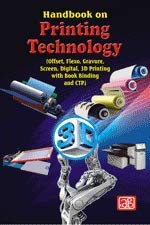 Handbook printing technology for sale  Delivered anywhere in USA 