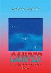 Camper usato  Spedito ovunque in Italia 
