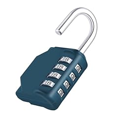 Zhege combination lock for sale  Delivered anywhere in USA 