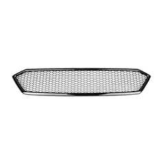 Front kühlergrille frontgrill gebraucht kaufen  Wird an jeden Ort in Deutschland