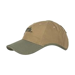 Helikon tex men for sale  Delivered anywhere in UK