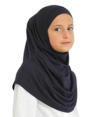 Prien hijab kinder gebraucht kaufen  Wird an jeden Ort in Deutschland